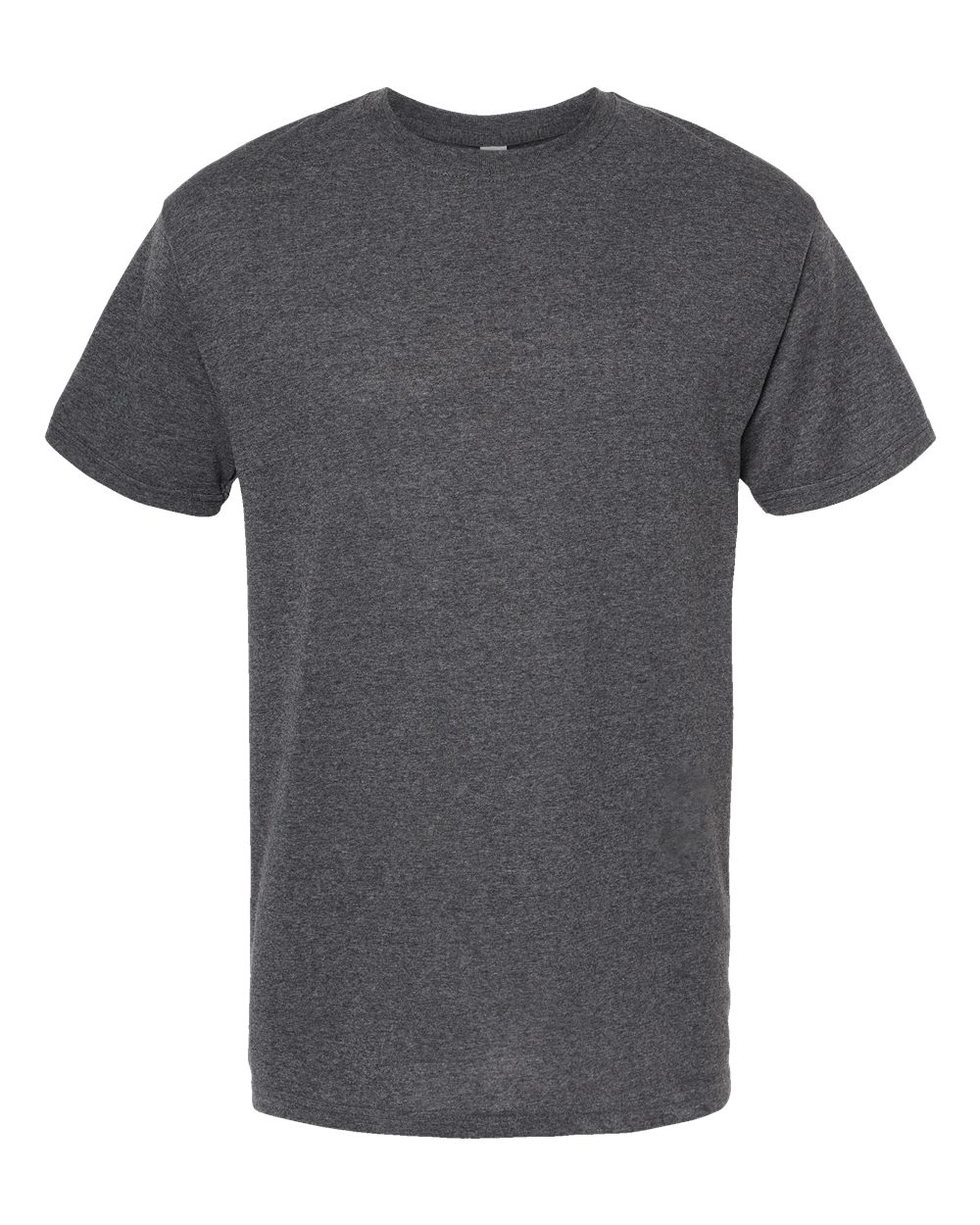 Custom Printed T Shirt M&O 4800