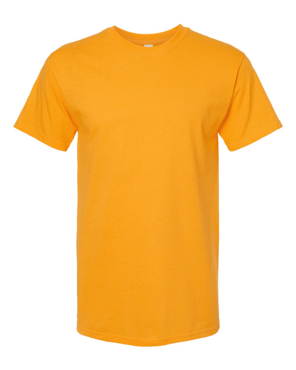 Custom Printed T Shirt M&O 4800
