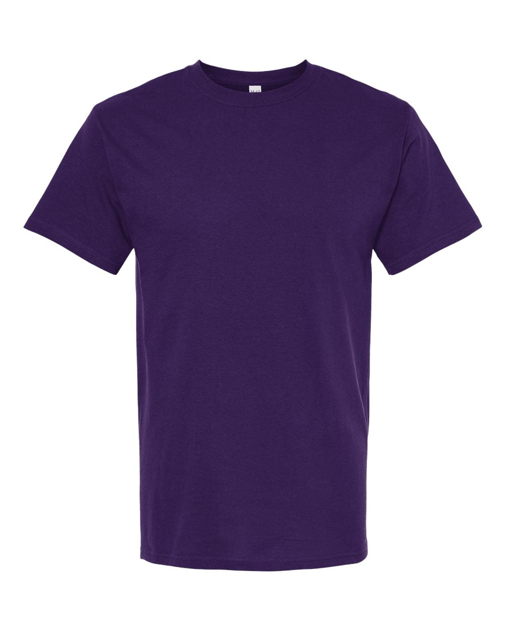 Custom Printed T Shirt M&O 4800