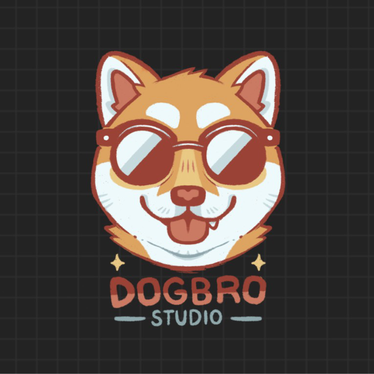 Dogbro Studio