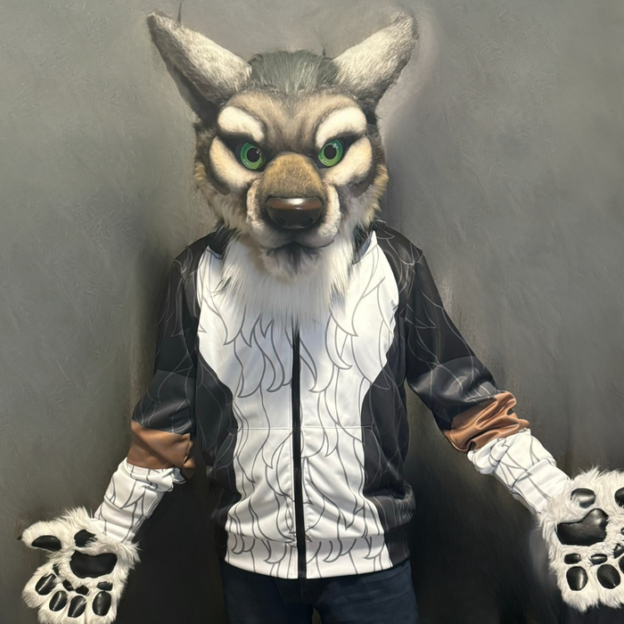 Timber Wolf Trading