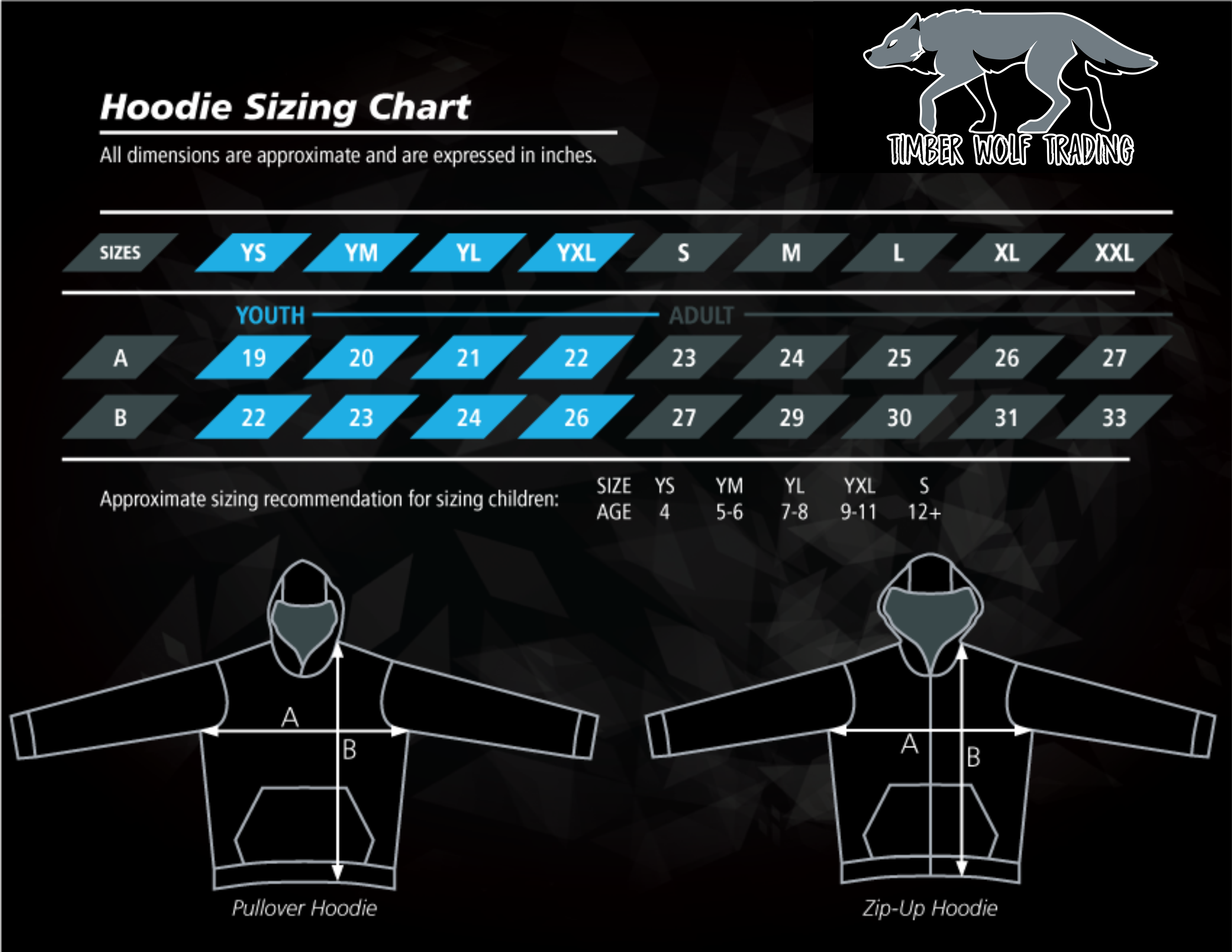 Custom Sublimated Microfleece Track Jacket