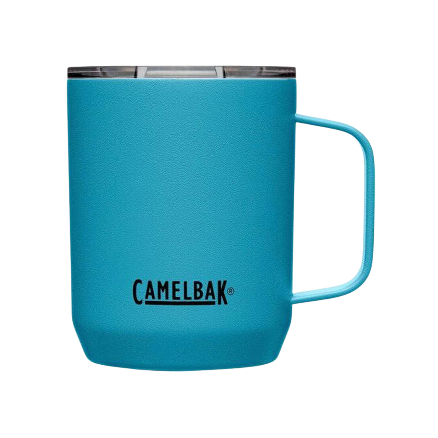 Camelbak Stainless Steel Camp Mug 12oz