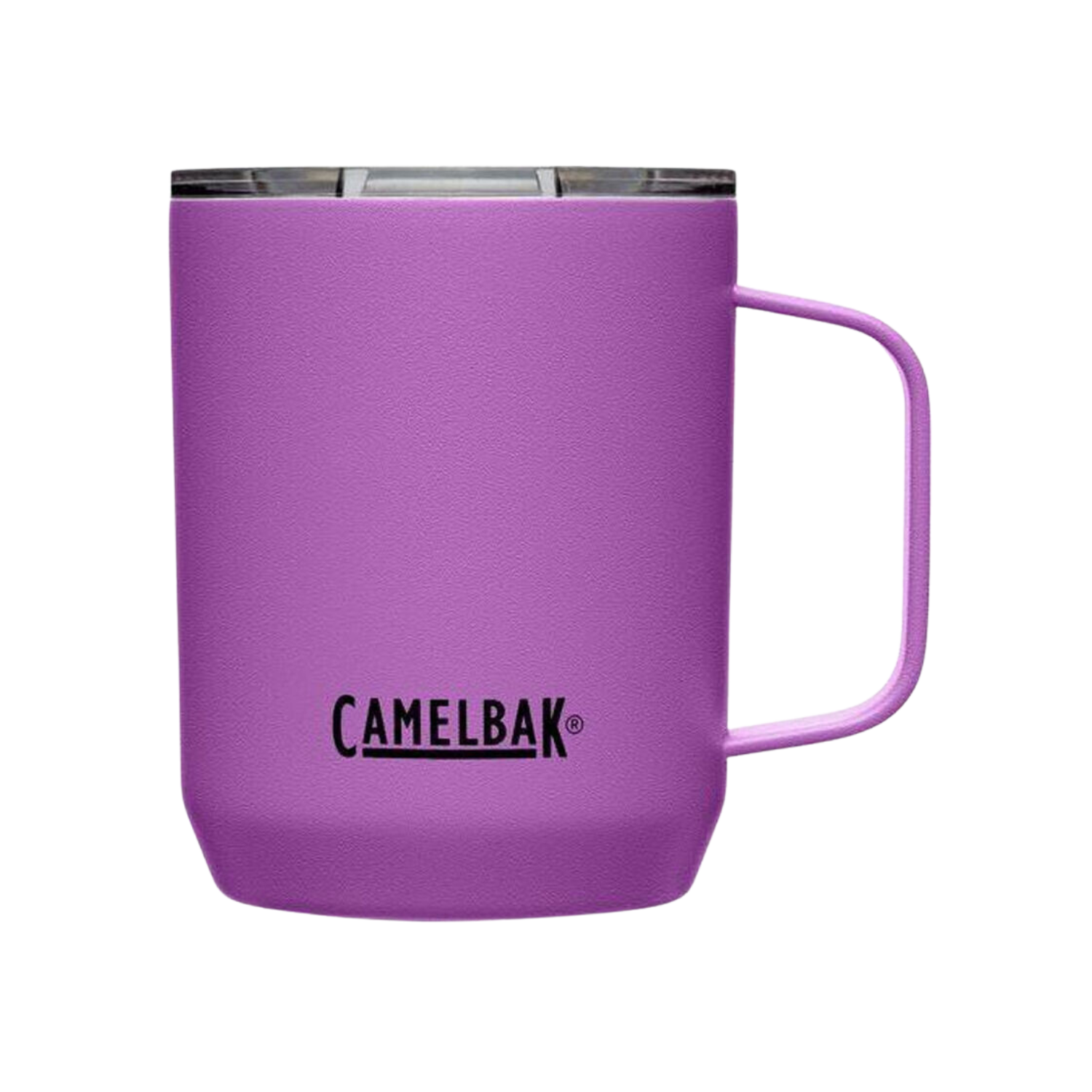 Camelbak Stainless Steel Camp Mug 12oz