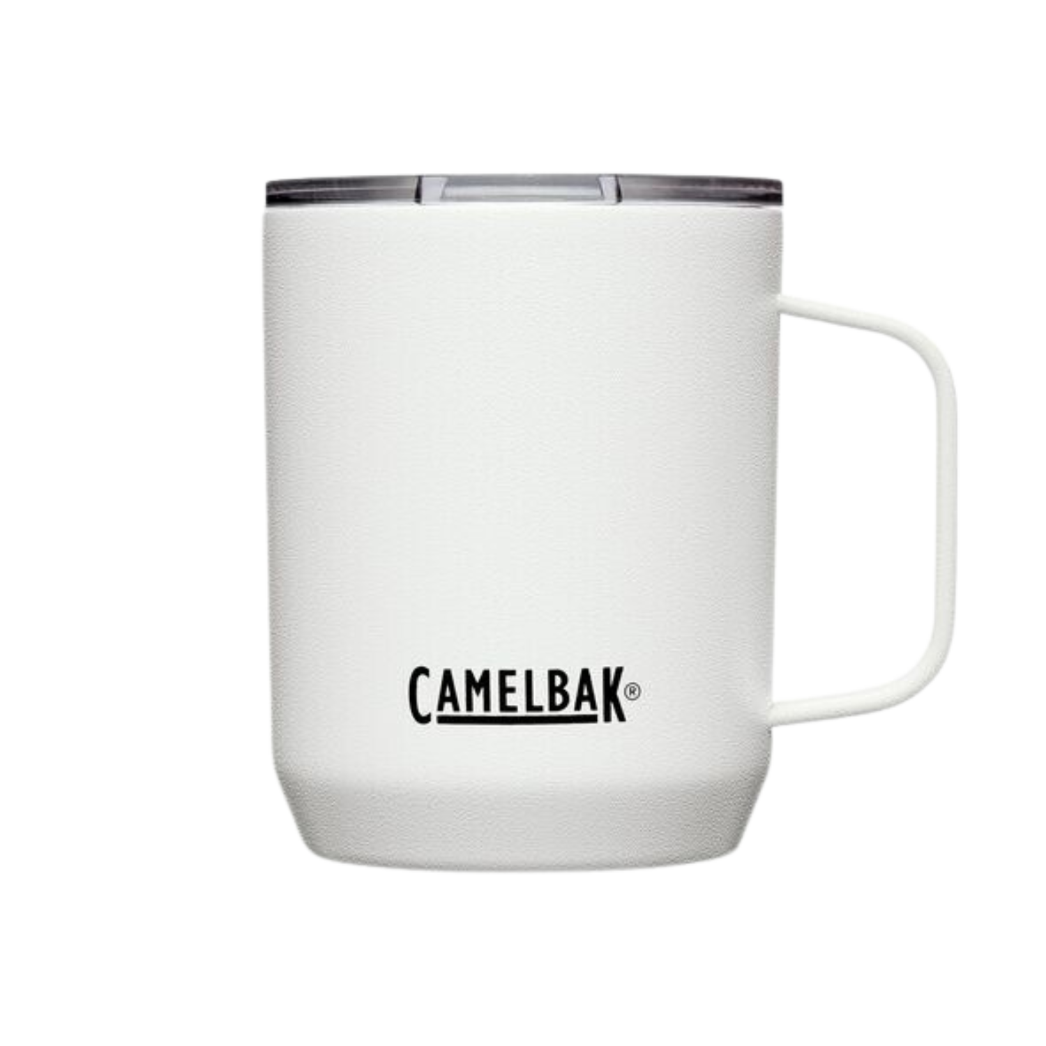 Camelbak Camp Mug, SST Vacuum Insulated, 12oz, Dune, Tombstone
