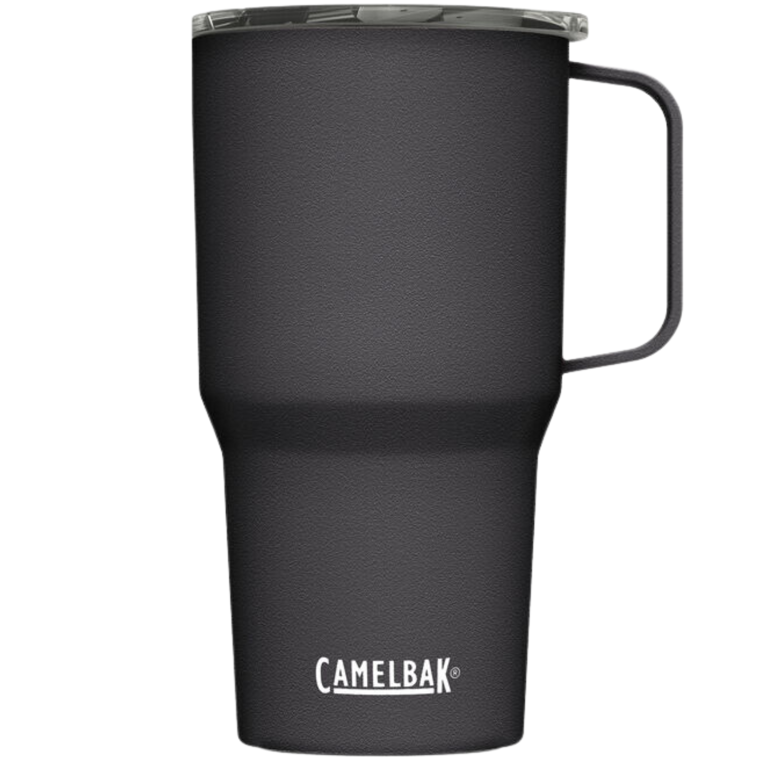 Camelbak Stainless Steel Tall Mug 24oz