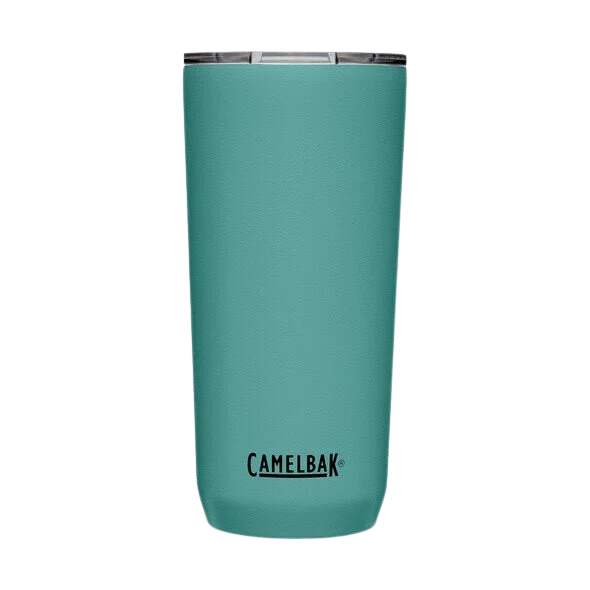 Camelbak Stainless Steel Tumbler 20oz