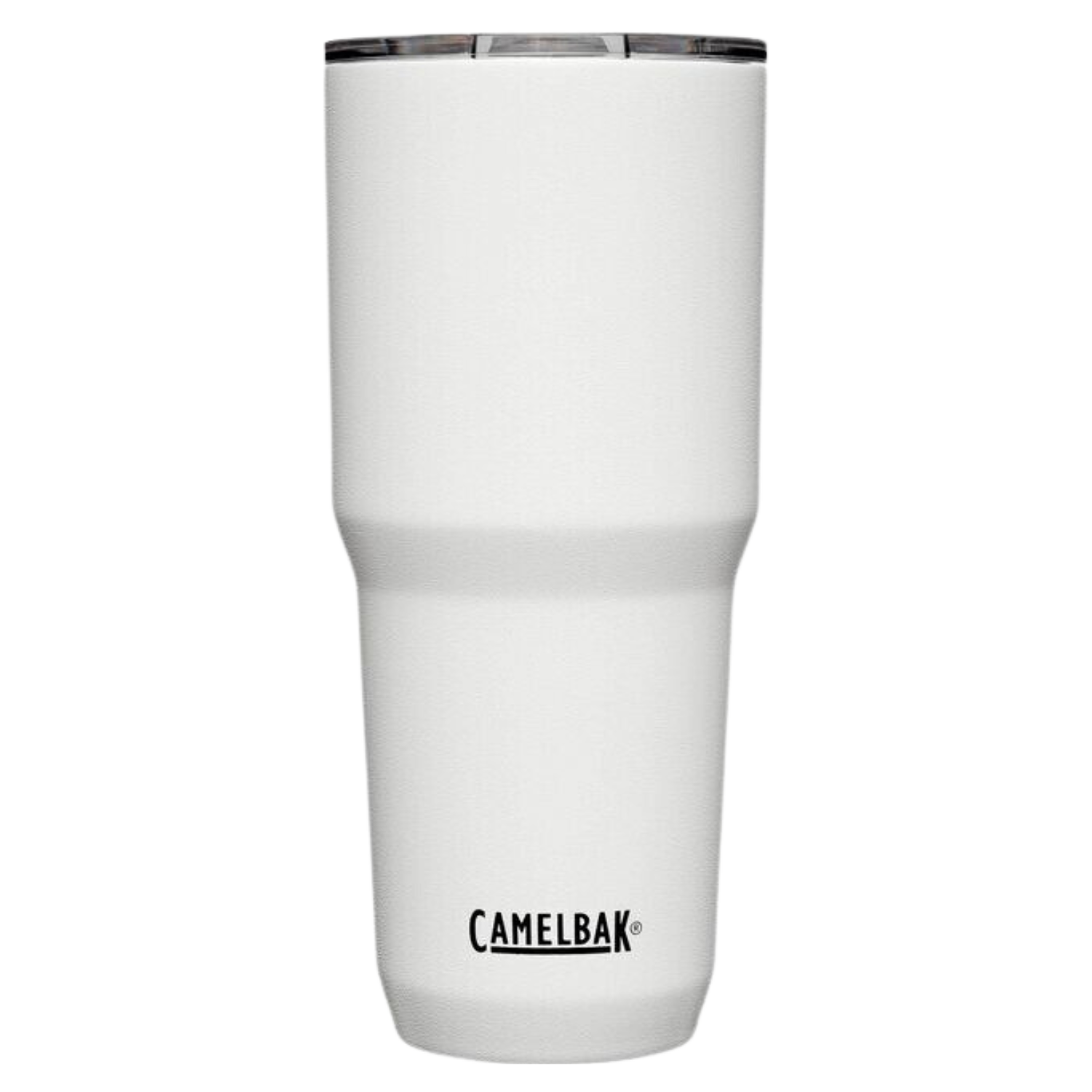 Camelbak 30oz Vacuum Insulated Stainless Steel Tumbler - White